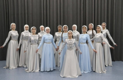Концерты